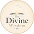 SOo1xvuY8Zk-channel-avatar-THE Divine Wisdom