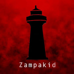 Zampakid