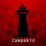 ajY9JY6izTw-channel-avatar-Zampakid
