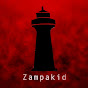 Zampakid