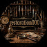 Ybx50BdmxHg-channel-avatar-RESTORATION000