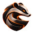 0ODYxlU_E-o-channel-avatar-BarsukVPN