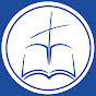 Bible Baptist Church of Brookings, South Dakota logo