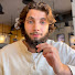 vqE0tUc6uuQ-channel-avatar-Zaid El-Omar