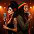 yAxYrgFThyw-channel-avatar-Reggae Blues Pop