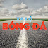 ebN1RgrZF6I-channel-avatar-BÓNG ĐÁ LIVE