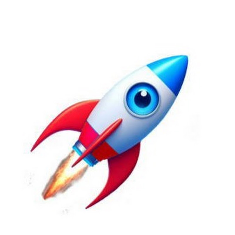 Rocket Cruising Guides