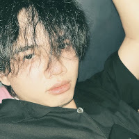 y0upi profile image