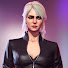 gHBuTZpMDRc-channel-avatar-SonnyK