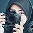 jCM2HLaWAbs-channel-avatar-Sofia food & vlogs