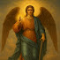 Fw5e_k8X2Wg-channel-avatar-archangel Michael says