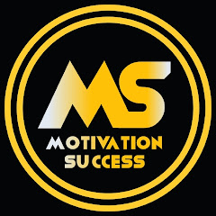 MotivX Success