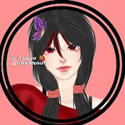 𝒊𝒕𝒔' 𝑵𝒂𝒚𝒚𝒂🍓