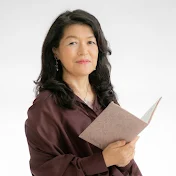 【朗読】通勤時に楽しむ、名作を朗読