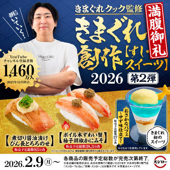 Kimagure Cook - YouTube