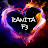 Ranita F3