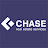 Chase R.E.S. - агентство элитной недвижимости