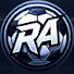 9Zr5hmHeGHs-channel-avatar-RASENALARM and True90
