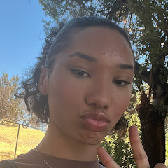 @mychannel