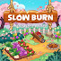 Szd4w4pQCoM-channel-avatar-Slow Burn: A Cozy Game Podcast