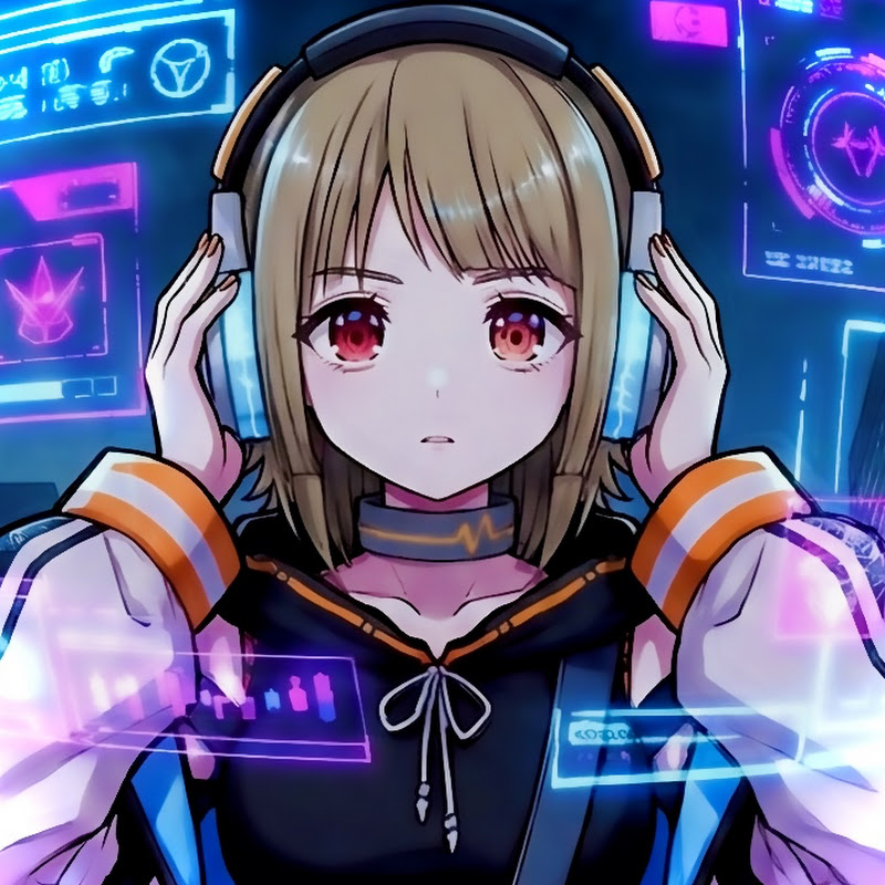 DJらいと