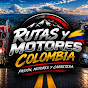 rutasymotorescolombia