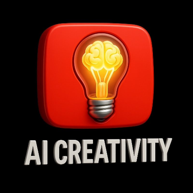 AI creativity9