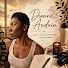 hMdJHAG5T_I-channel-avatar-Dionne Audain