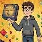 Diaries of a Wannabe Board Game Designer