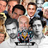 rn2sdbfXBvY-channel-avatar-SAMIEC BETA PODCAST