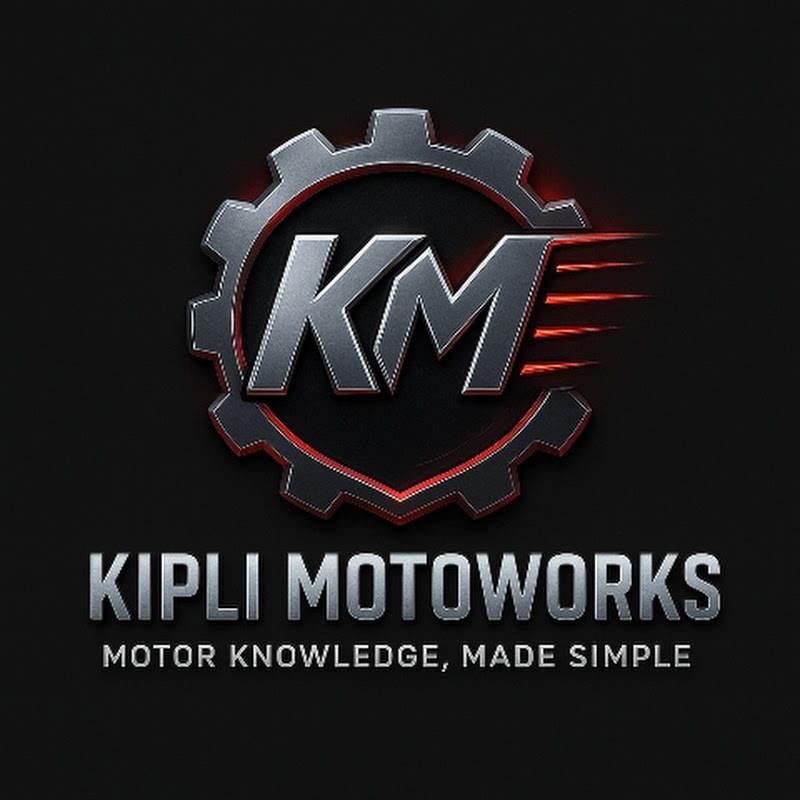 Kipli MotoWorks