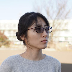 NOA*DRIVEアイコン画像