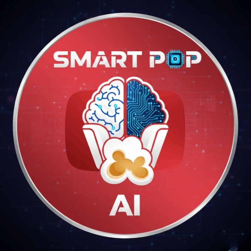 SmartPop AI