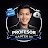 Photo of @PROFESOR_GAPTEK_ID