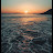 @ملكهبحجابي-م2ض