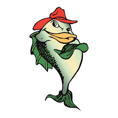 ThePondBoss