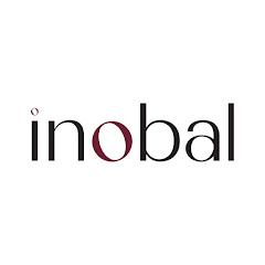 INOBAL