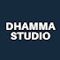 vA0I0gsEV14-channel-avatar-Dhamma Studio | ฟังธรรมะวันละนิด จิตแจ่มใส