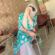Mystery Queen
