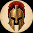 _QKMadRvLAA-channel-avatar-Atlas dos Guerreiros