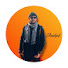 ljM5mYqijb8-channel-avatar-Himachali Vibes