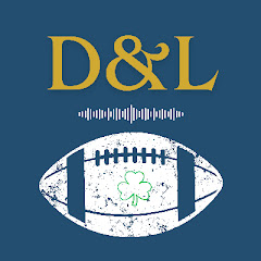 Dad & Lad Podcast