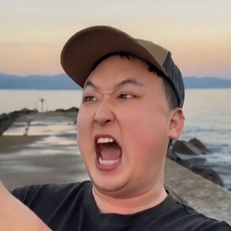 Peng Reacts