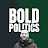 Bold Politics with Zack Polanski