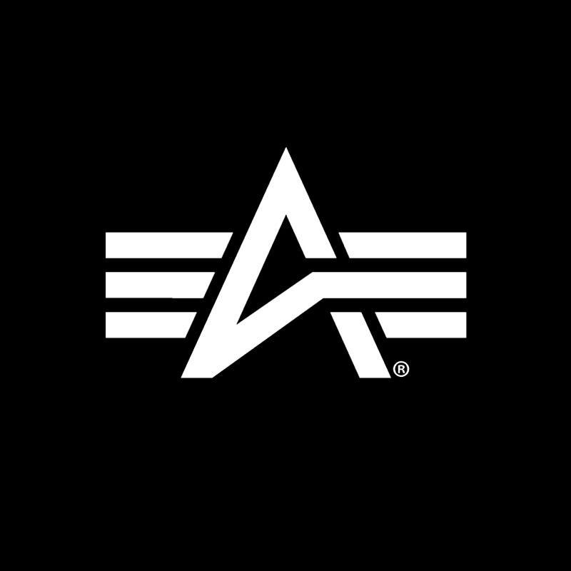Alpha Industries SA