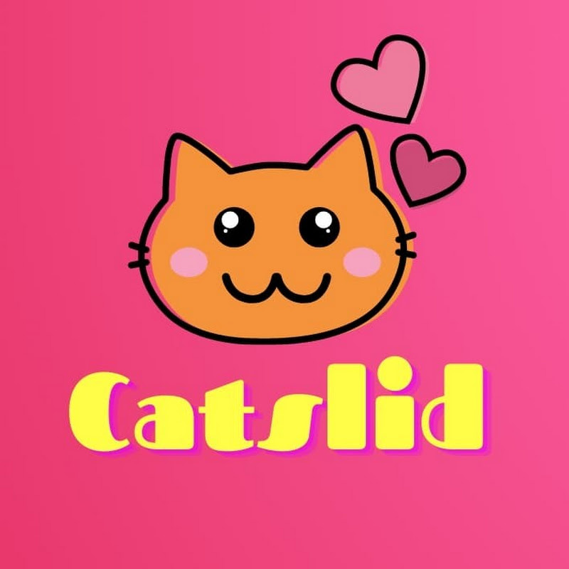 Catslid (catslid)