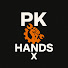 CH_1CQcMsxU-channel-avatar-PK Hands X 