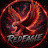 @Red-Eagle