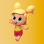 Sara Totoy em Português (BR) Image Thumbnail