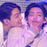 gqkgF9SWYQQ-channel-avatar-vkook_still no.1